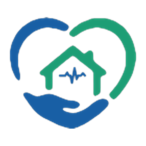 Doctor Home 2.0 Logo